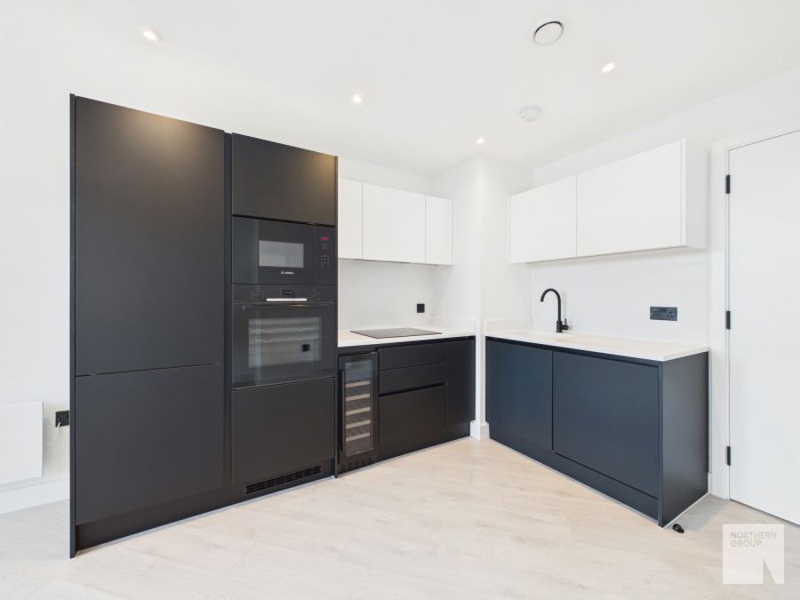 Vista Gardens :: Manchester image 2