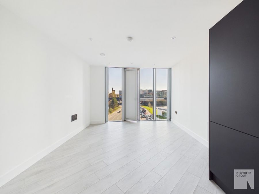 Vista Gardens :: Manchester image 3