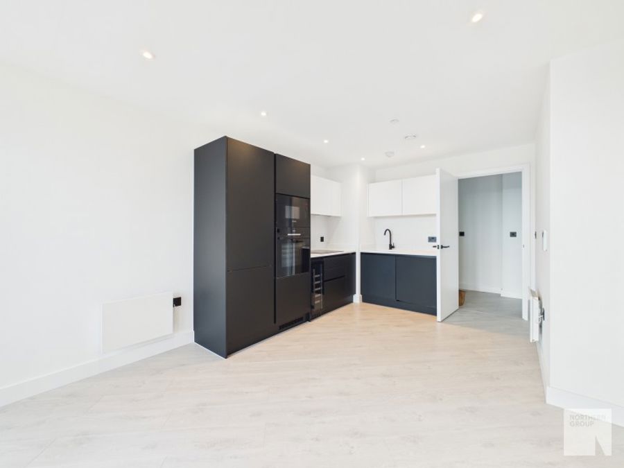 Vista Gardens :: Manchester image 4