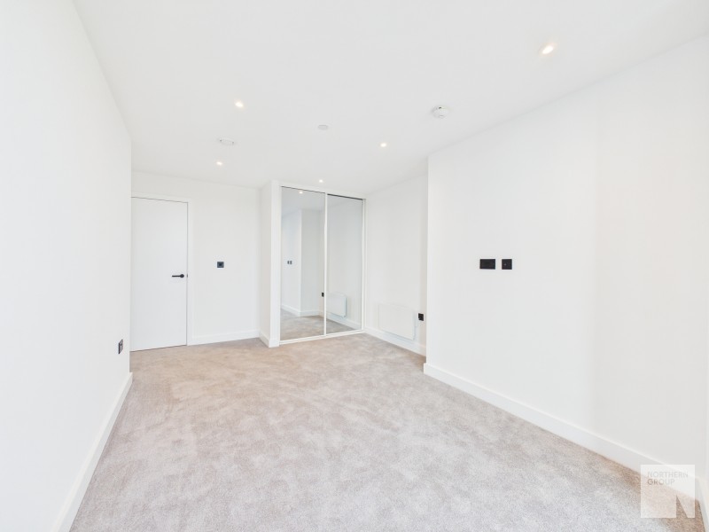 Vista Gardens :: Manchester image 7