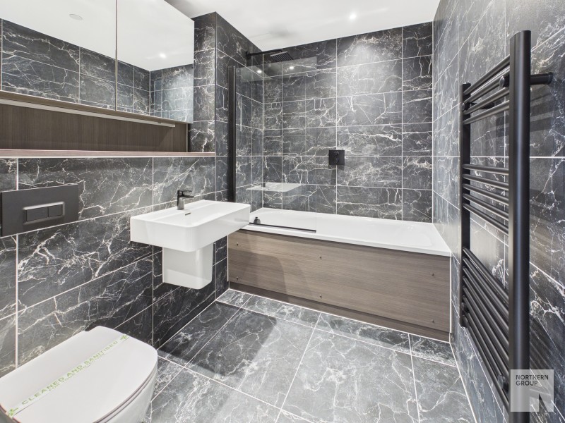 Vista Gardens :: Manchester image 8