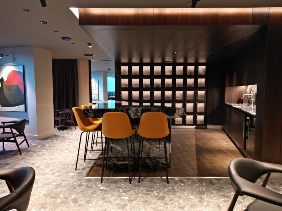 Vista Gardens :: Manchester image 12