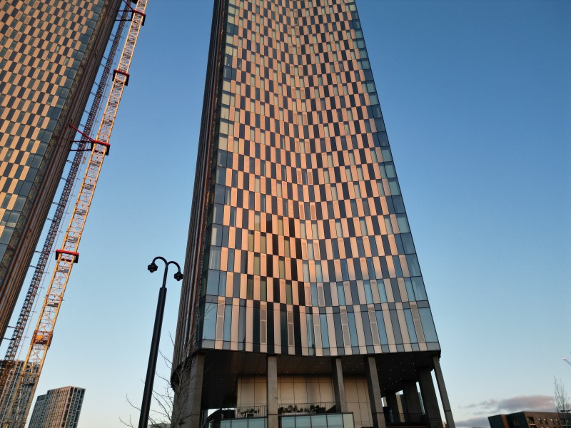 Vista Gardens :: Manchester image 13