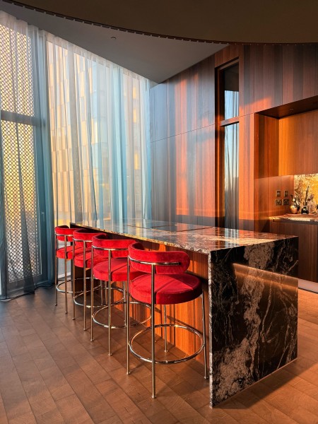 Vista Gardens :: Manchester image 14