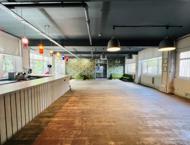 Unit G.03 Ardwick Green image 1