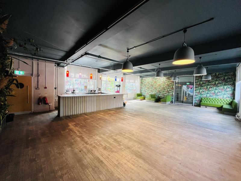 Unit G.03 Ardwick Green image 2