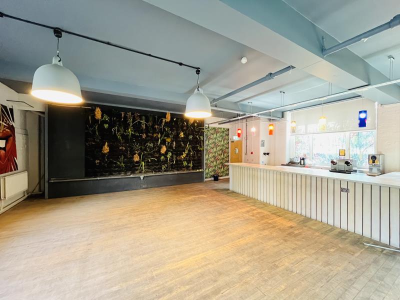 Unit G.03 Ardwick Green image 3