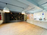 Unit G.03 Ardwick Green image 3