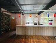 Unit G.03 Ardwick Green image 4