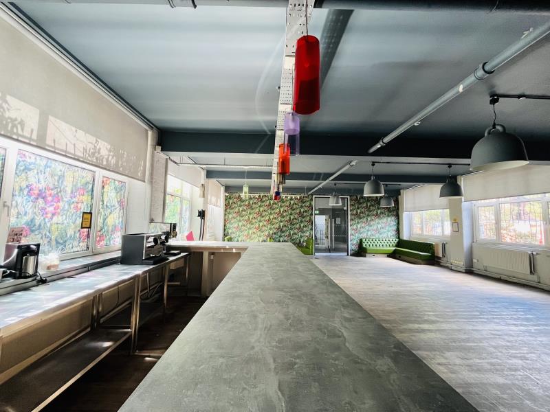 Unit G.03 Ardwick Green image 5