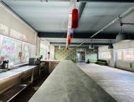 Unit G.03 Ardwick Green image 5