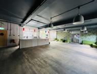 Unit G.03 Ardwick Green image 6