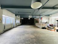 Unit G.03 Ardwick Green image 7