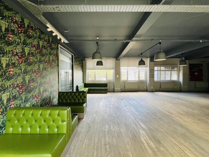 Unit G.03 Ardwick Green image 8