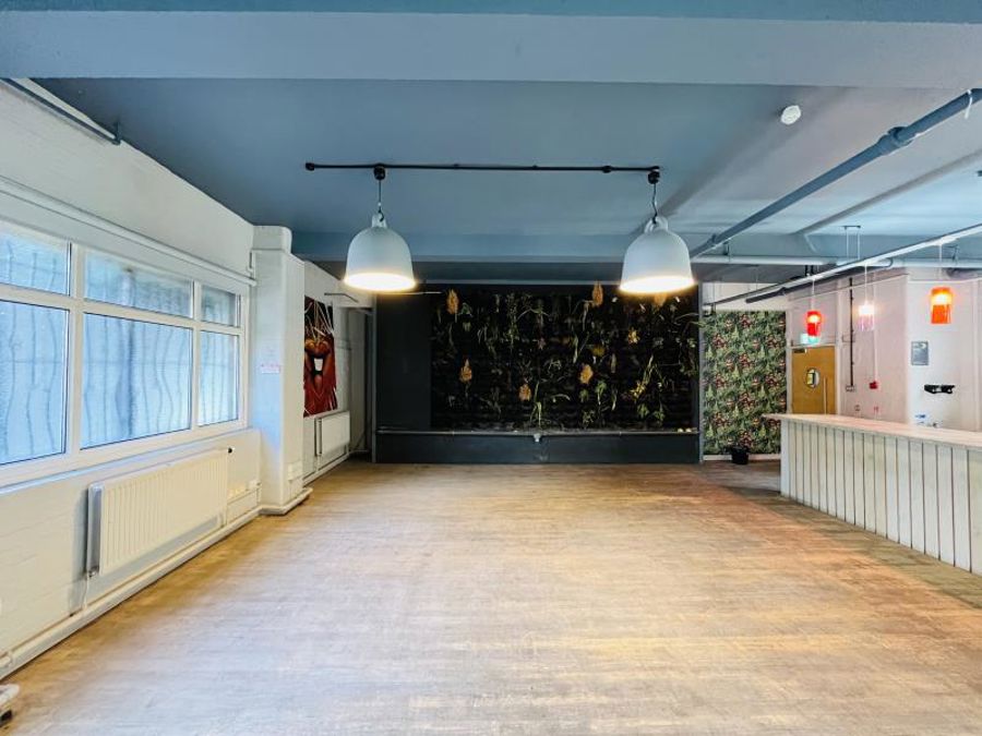 Unit G.03 Ardwick Green image 8