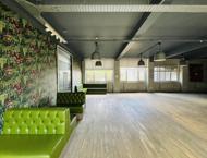 Unit G.03 Ardwick Green image 8