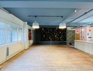 Unit G.03 Ardwick Green image 9