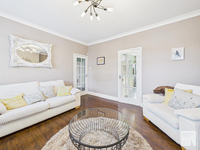 Temple Square :: Manchester image 6