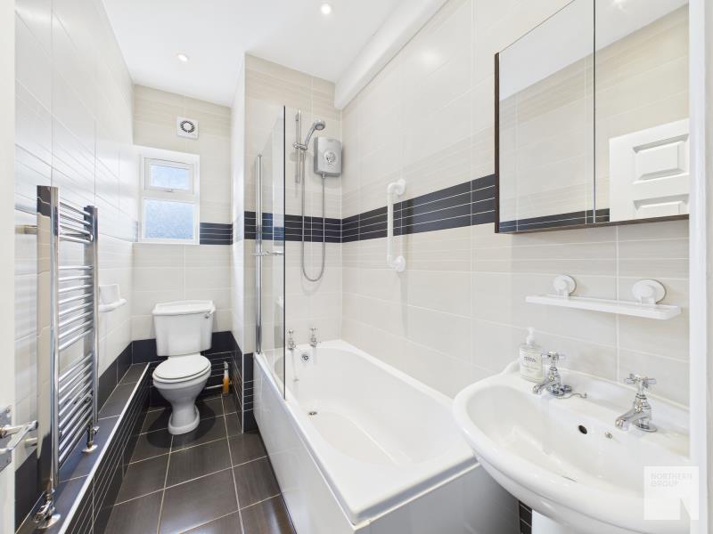 Temple Square :: Manchester image 7