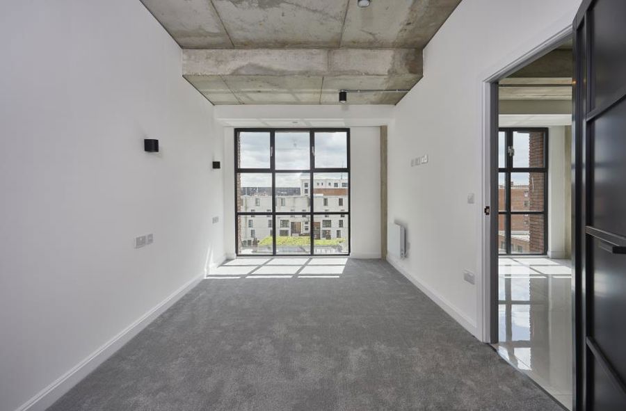 Apt 3.08 :: One Silk Street image 4