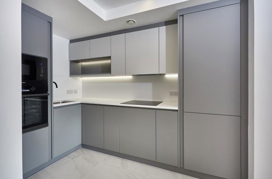 Apt 3.08 :: One Silk Street image 6