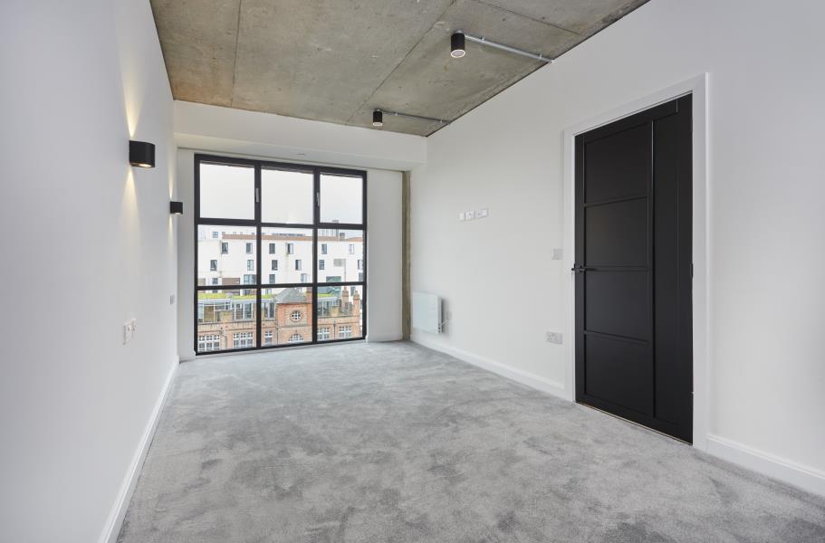 Apt 3.08 :: One Silk Street image 7