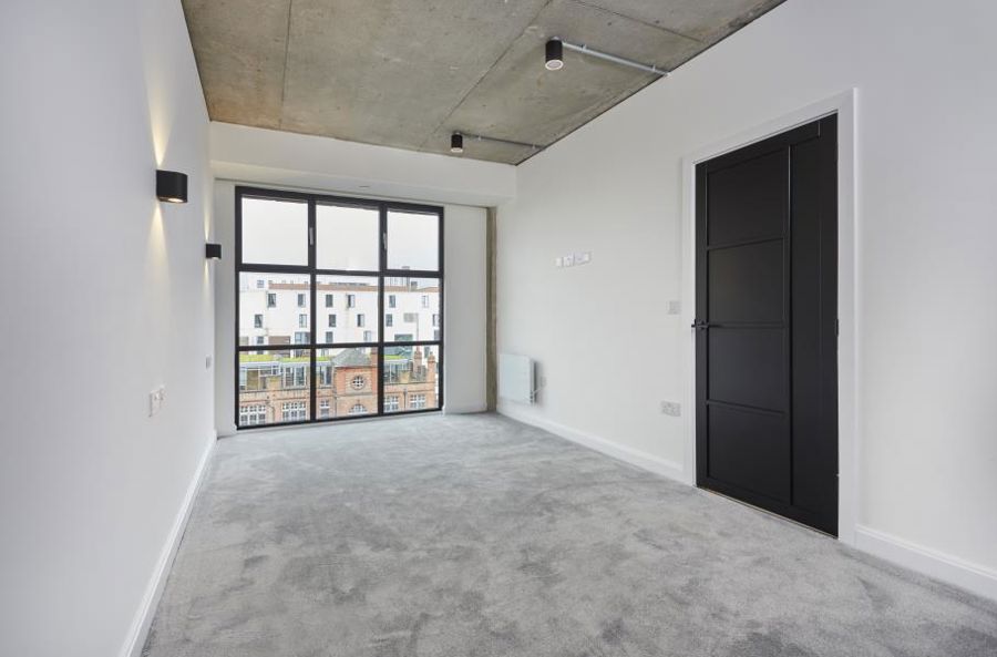 Apt 3.08 :: One Silk Street image 7