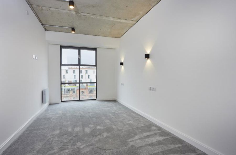 Apt 3.08 :: One Silk Street image 9