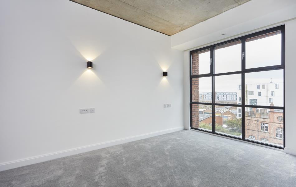 Apt 3.08 :: One Silk Street image 10