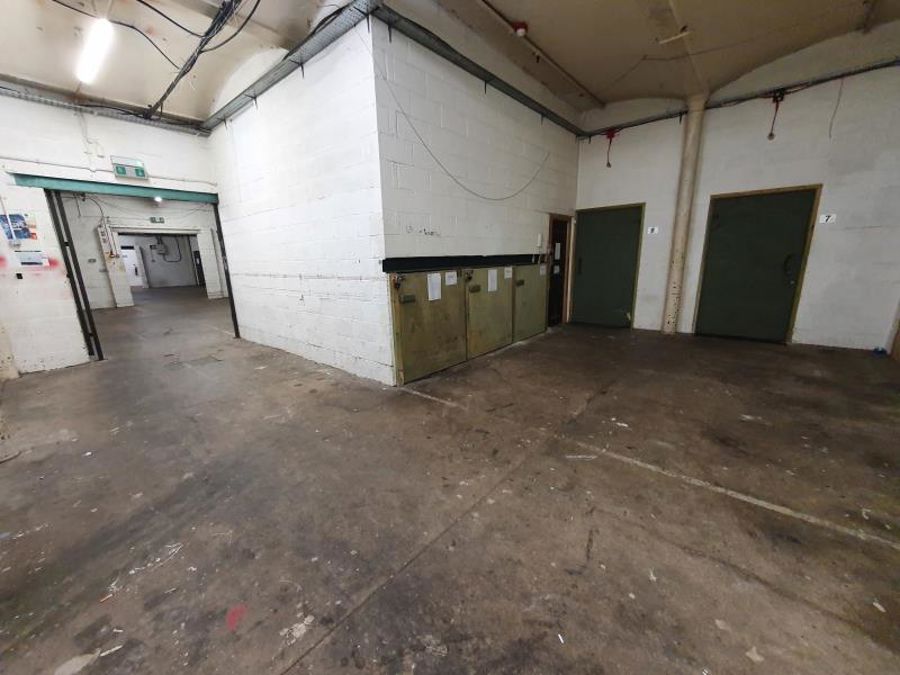 Unit 12/12a, Store 5 image 2