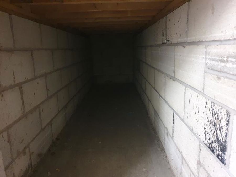 Unit 12/12a, Store 5 image 3