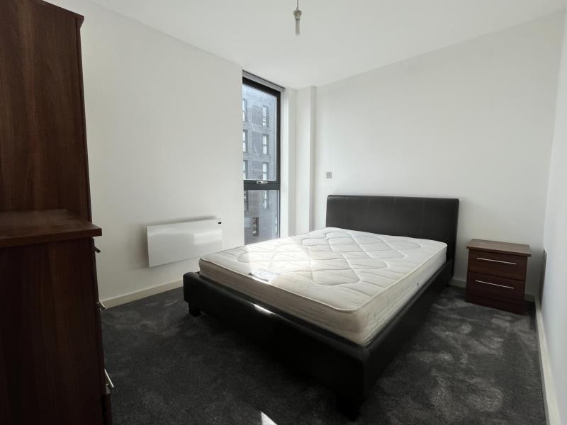 Apt 1.19 :: Flint Glass Wharf image 6