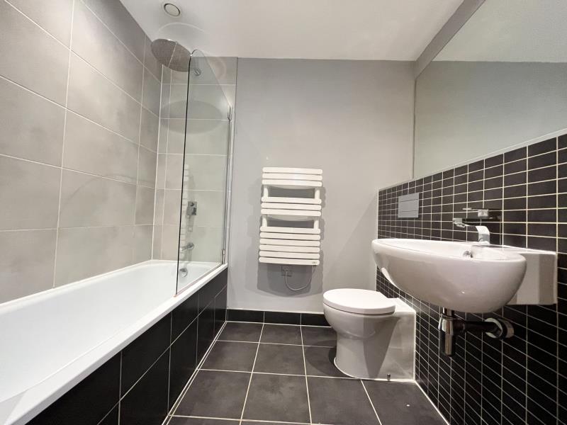 Apt 1.19 :: Flint Glass Wharf image 7