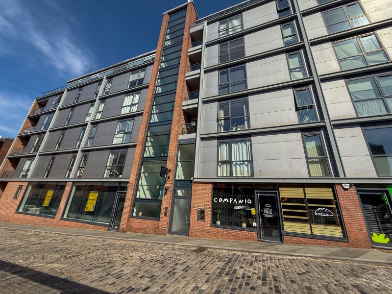 Apt 1.19 :: Flint Glass Wharf image 8