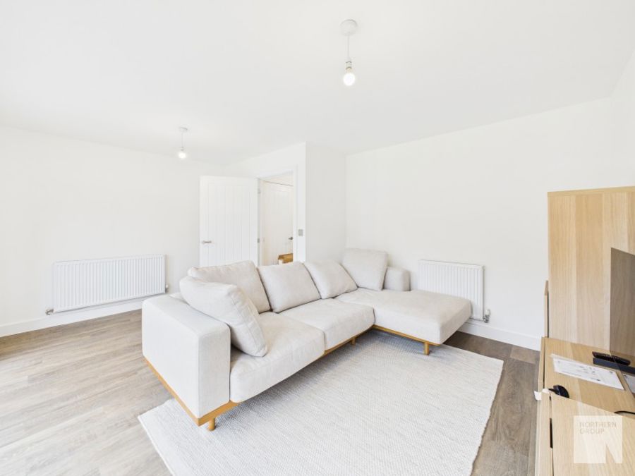 Gunson Street :: Platting Village image 5