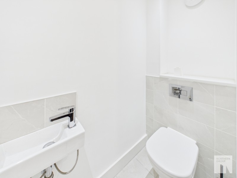 Gunson Street :: Platting Village image 7