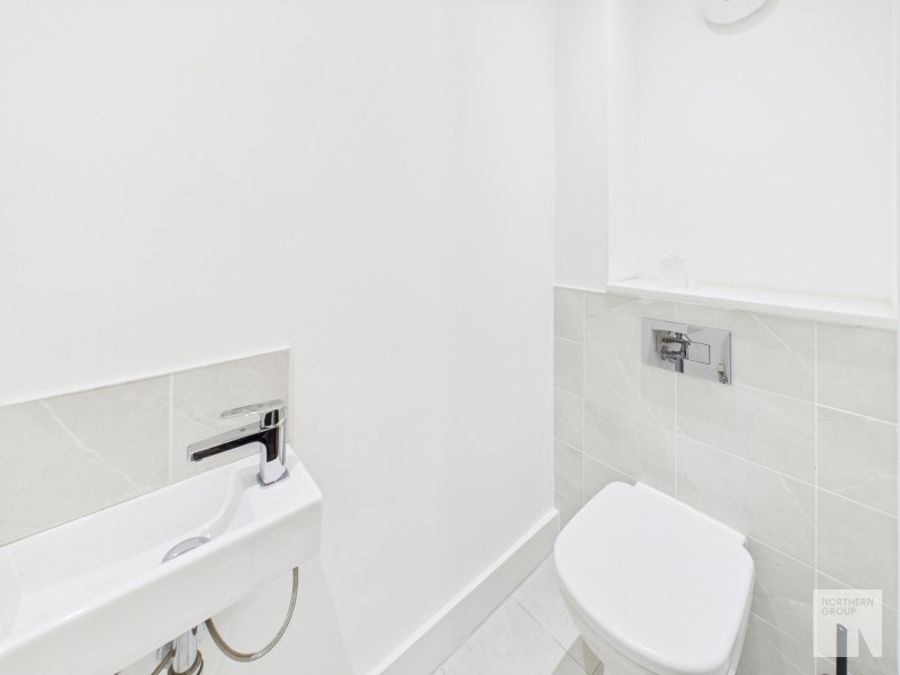 Gunson Street :: Platting Village image 7