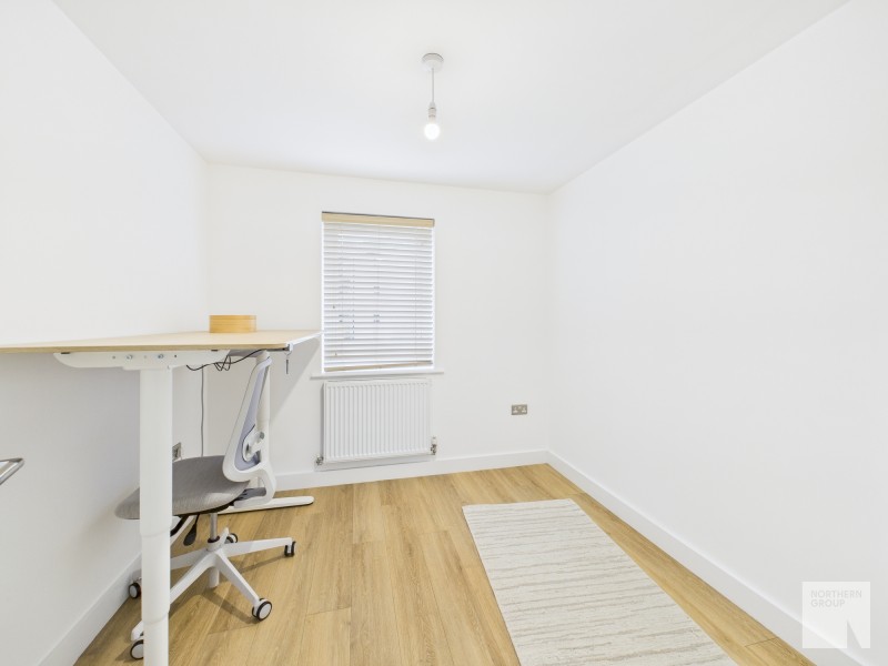 Gunson Street :: Platting Village image 8