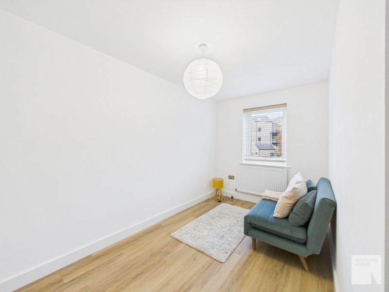 Gunson Street :: Platting Village image 10