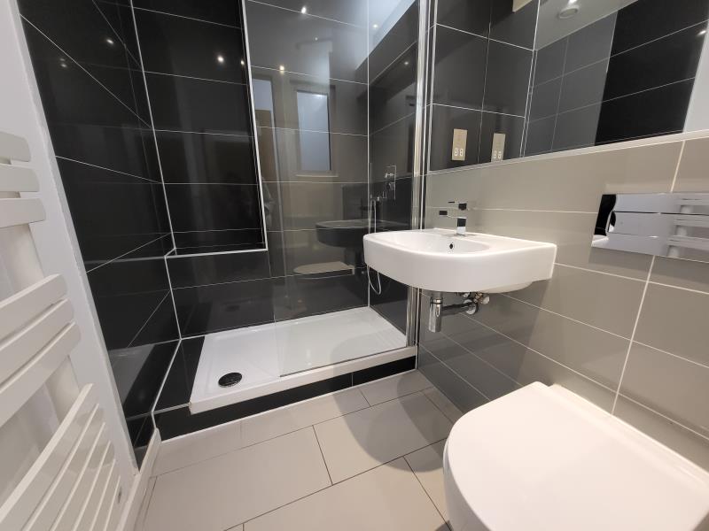 Apt 1.01 :: Ice Plant image 6