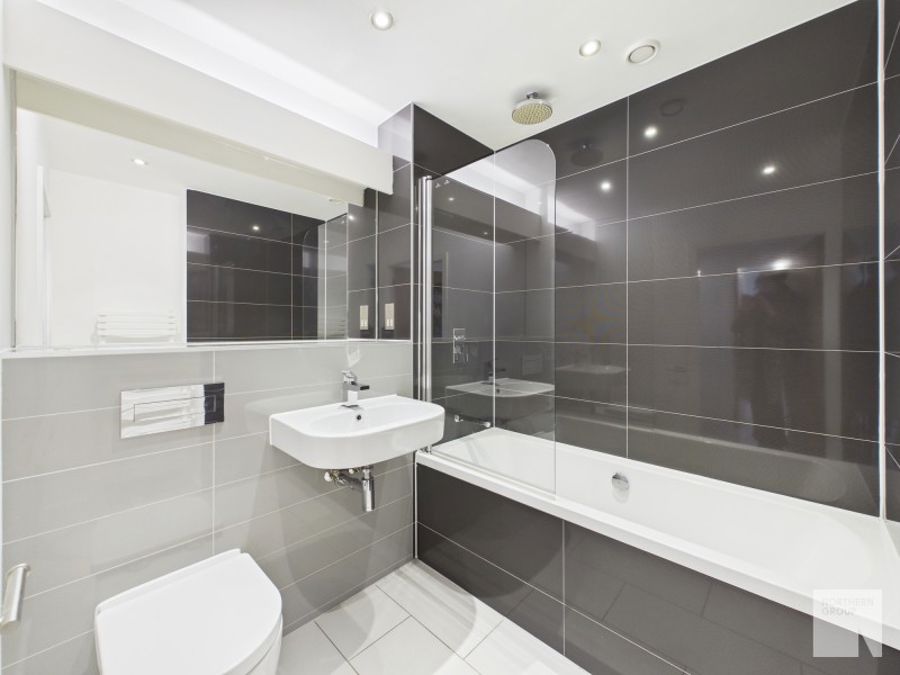 Apt 1.01 :: Ice Plant image 10