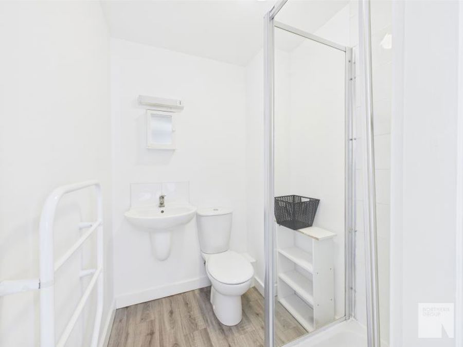BS41 :: Loom Street image 5