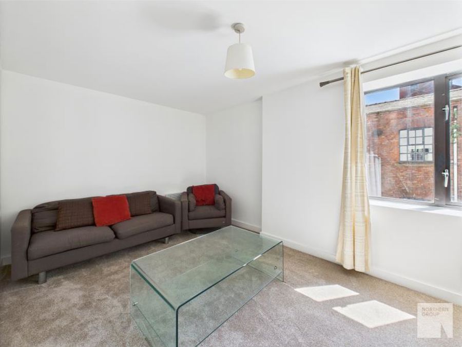 BS41 :: Loom Street image 7
