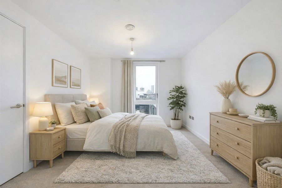 Block B :: The Railings image 4