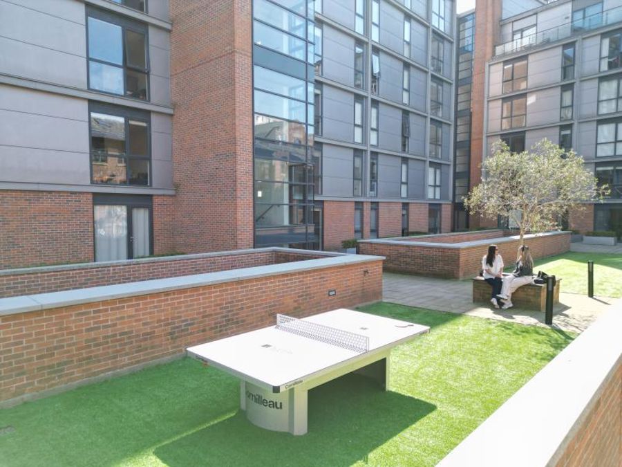 Apt 5.09 :: Flint Glass Wharf image 7