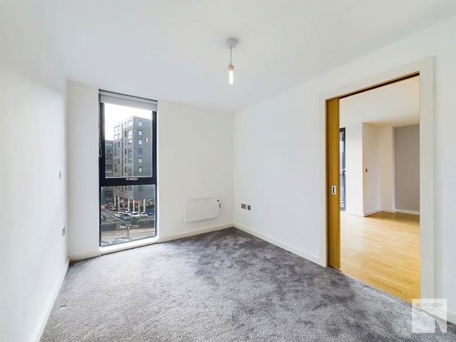 Apt 5.09 :: Flint Glass Wharf image 11