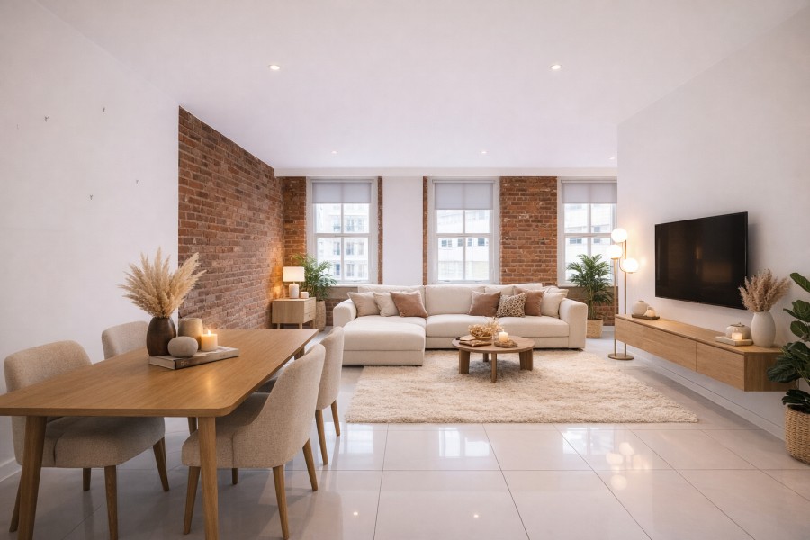 Apt 1.10 :: Ice Plant image 1