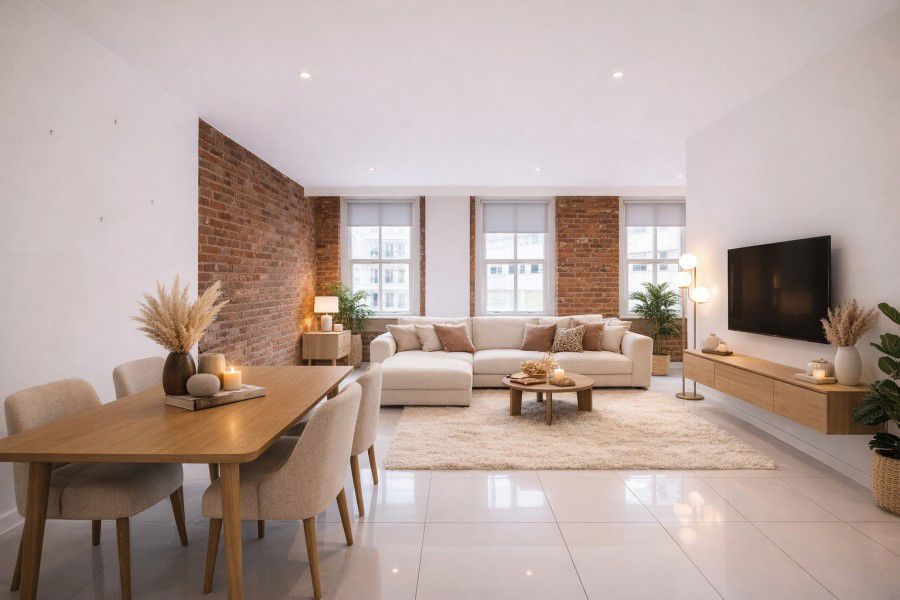 Apt 1.10 :: Ice Plant image 1