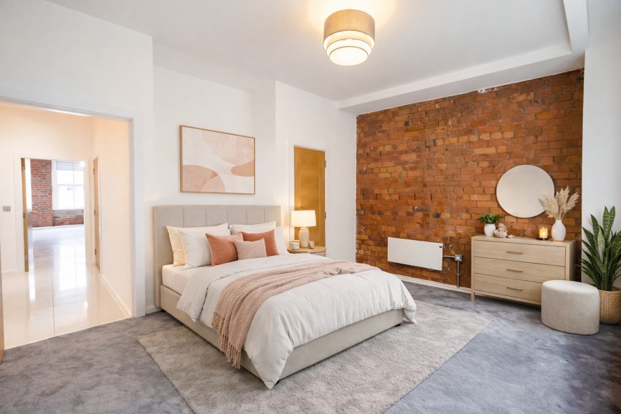 Apt 1.10 :: Ice Plant image 2