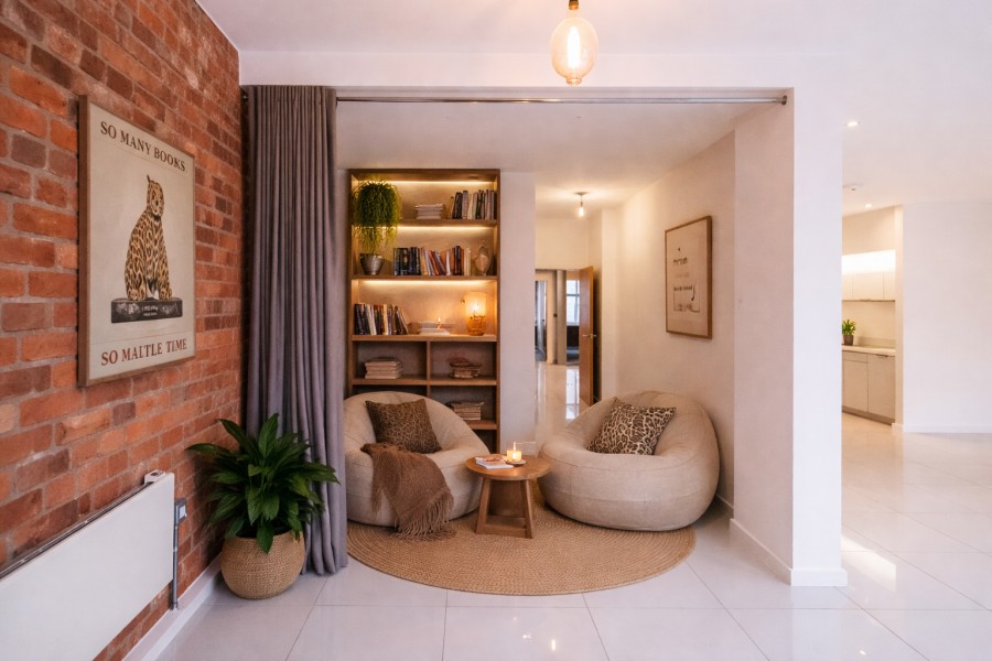 Apt 1.10 :: Ice Plant image 3